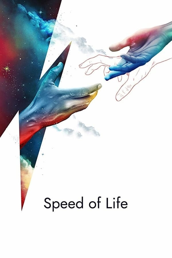 EN: Speed Of Life 2019