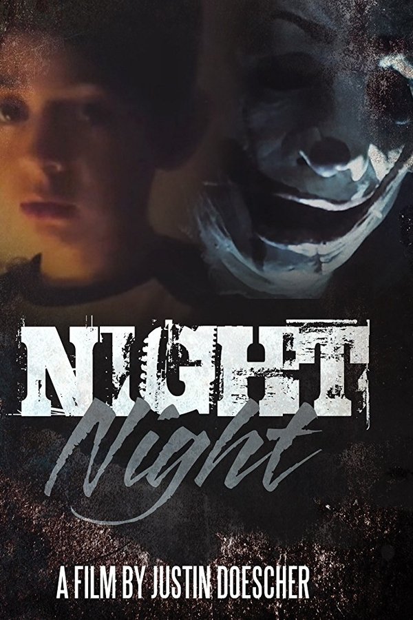 Night Night