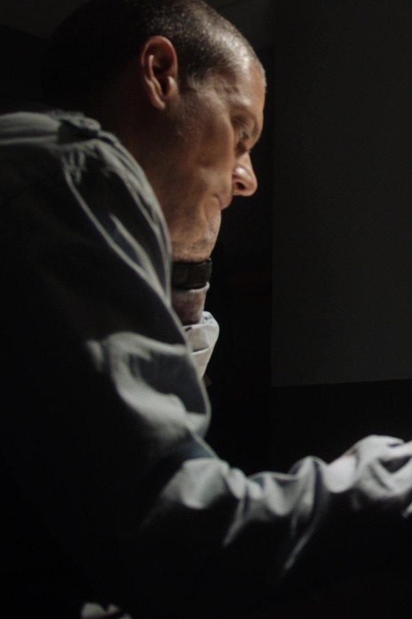 Prison Break – S05E09 – Buio e luce