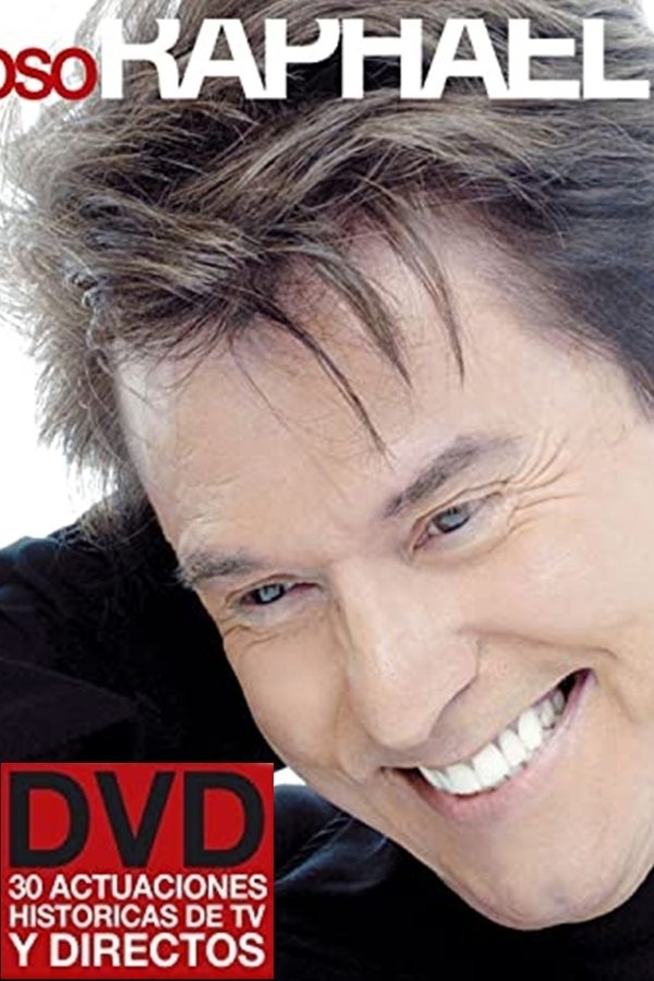 Raphael – Maravilloso