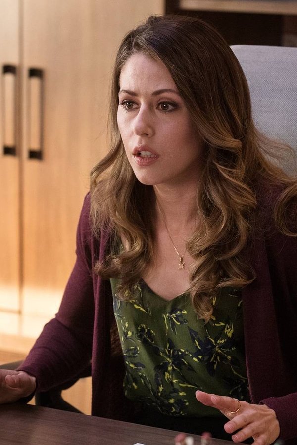 Silicon Valley – S05E07 – Initial Coin Offering