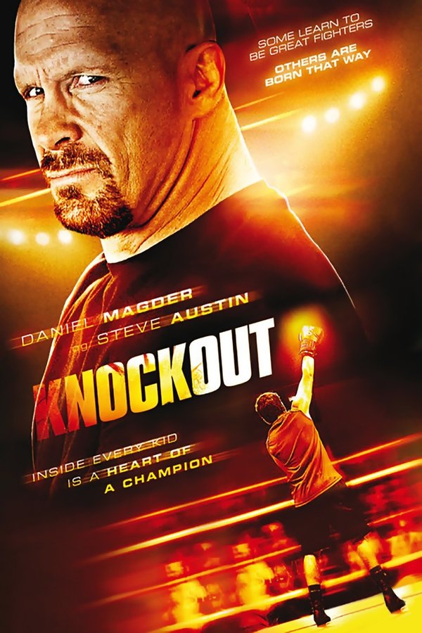 Born To Fight (Hindi) Born To Fight (Hindi)