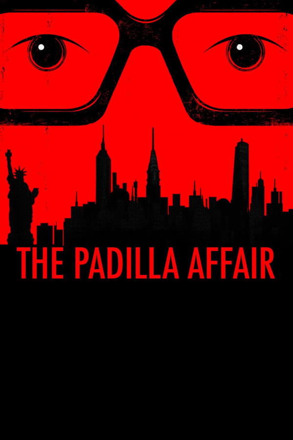 Havana, spring 1971: The poet Heberto Padilla has just been set free and appears before the Cuban Writers' Union where he pronounces a statement of 