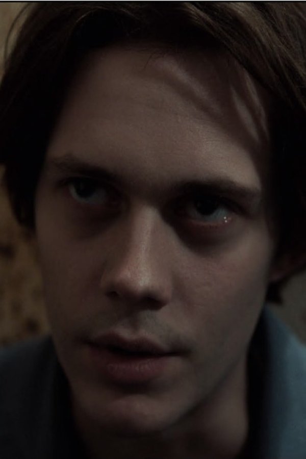 Castle Rock – S01E04 – La Scatola