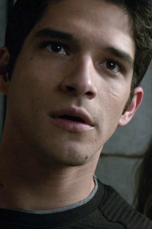 Teen Wolf – S06E16 – Episodio 16