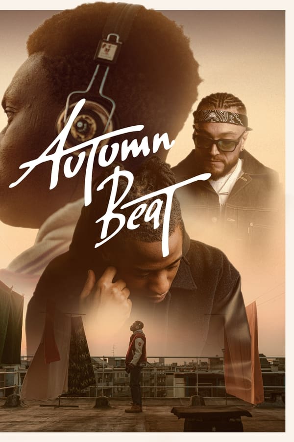 TVplus AR - Autumn Beat (2022)