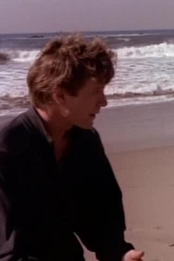 Melrose Place – S01E25 – Errori irrimediabili
