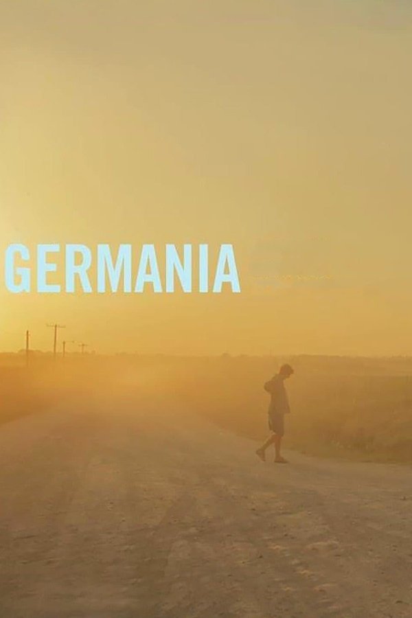 Germania