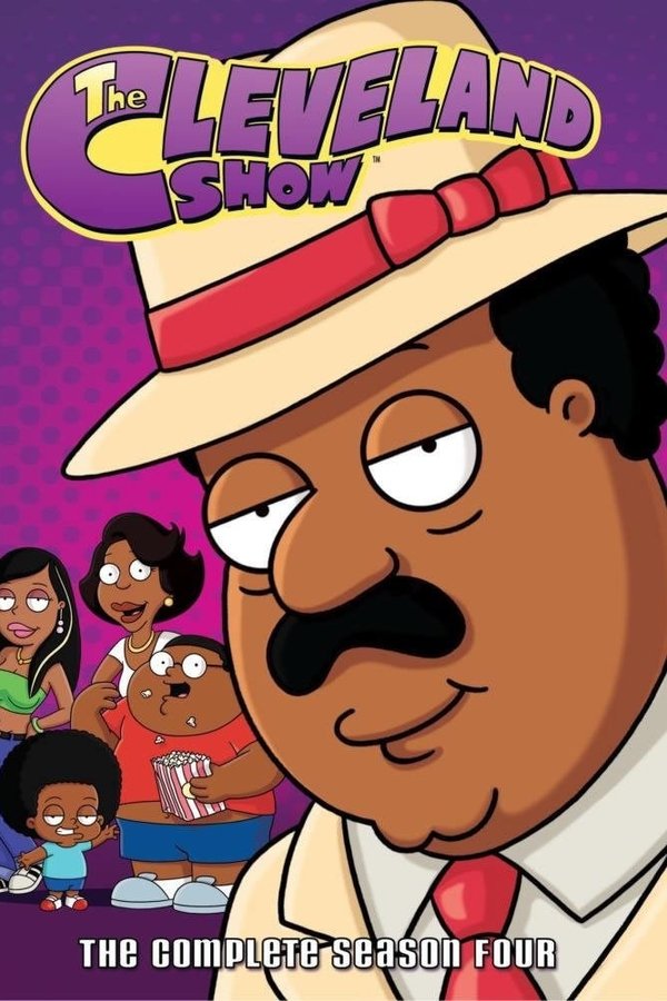Temporada 4