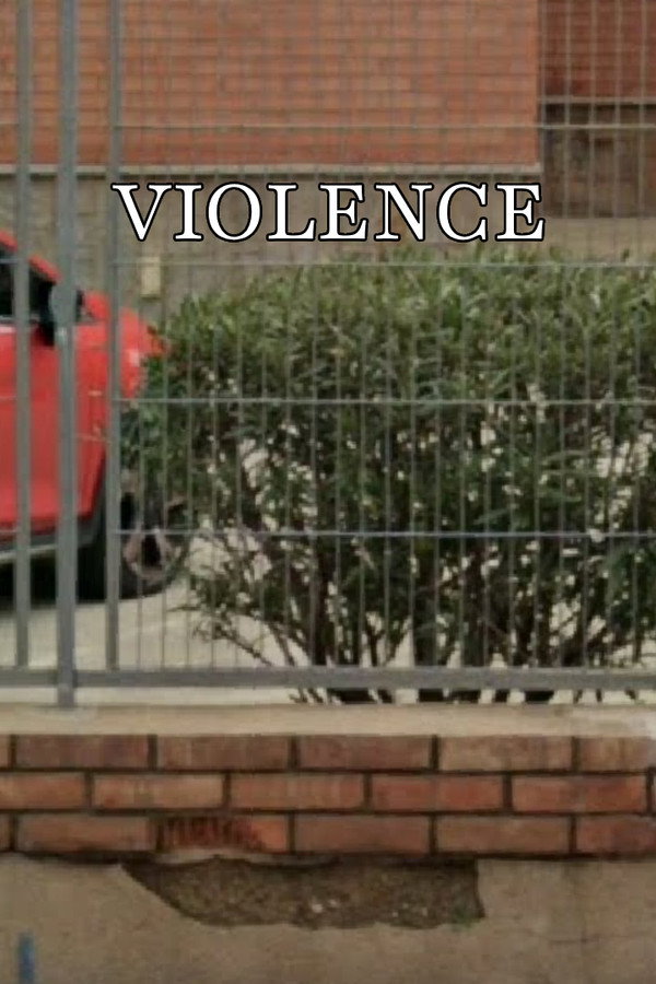 Violence