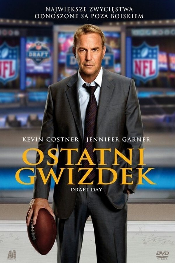 PL - OSTATNI GWIZDEK (2014)