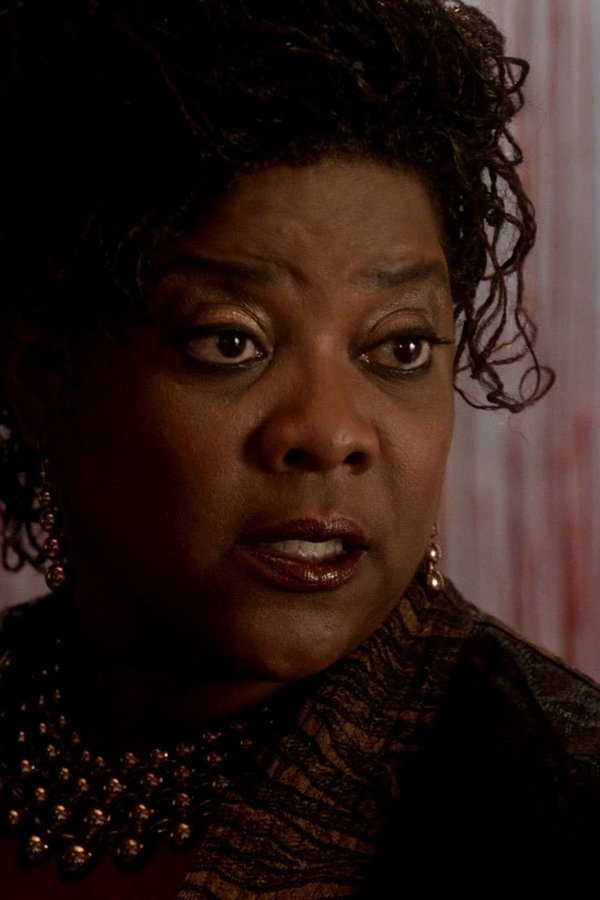 The Client List – S01E03 – Episodio 3