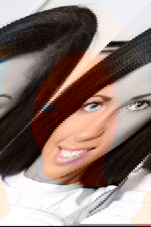 Alisa Milana