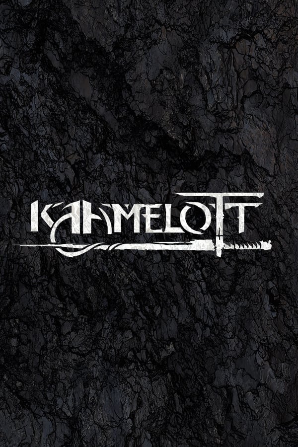 FR - Kaamelott