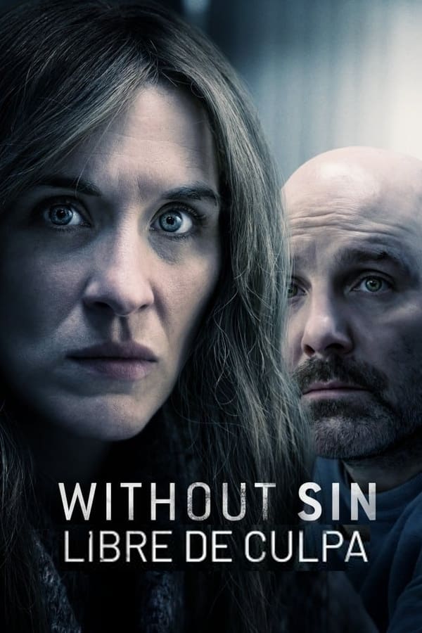 ES - Without Sin: Libre de culpa
