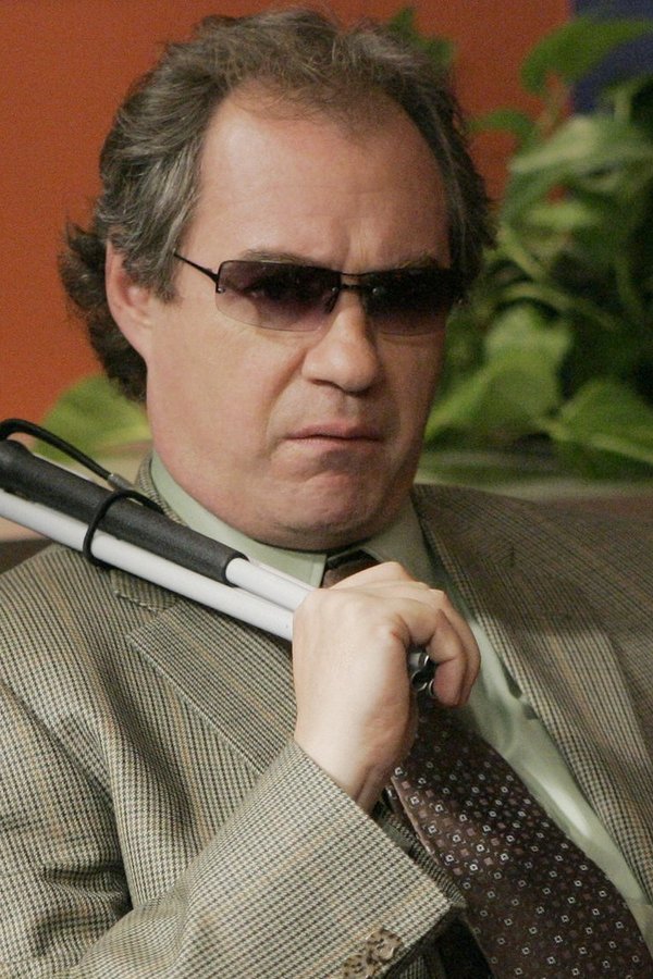 NCIS – Unità anticrimine – S04E22 – Nell’oscurità