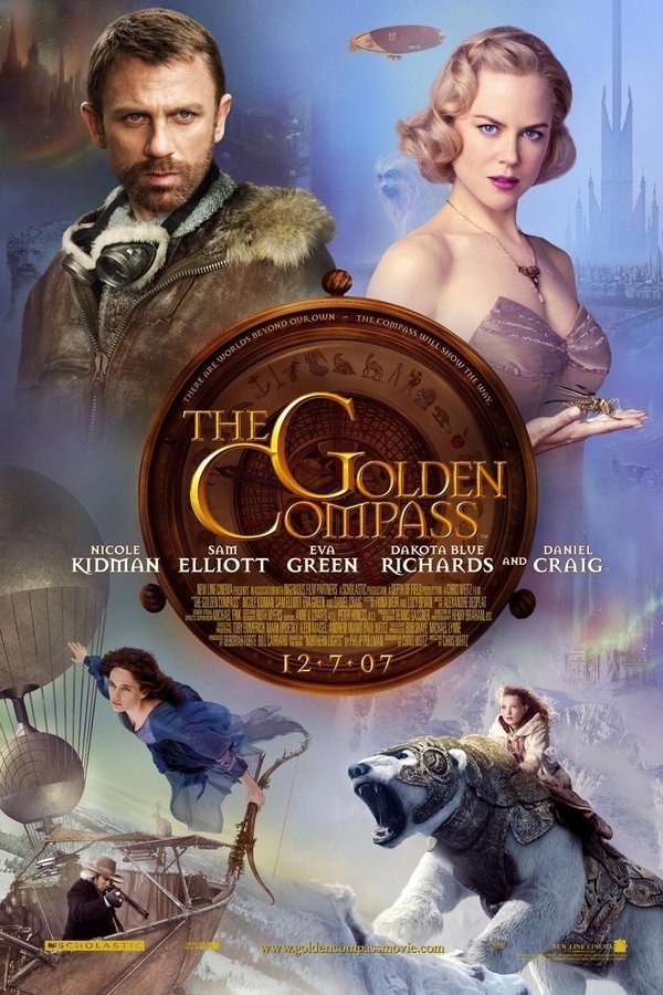 the golden compass 2 full movie watch online the golden compass 2 full movie watch online