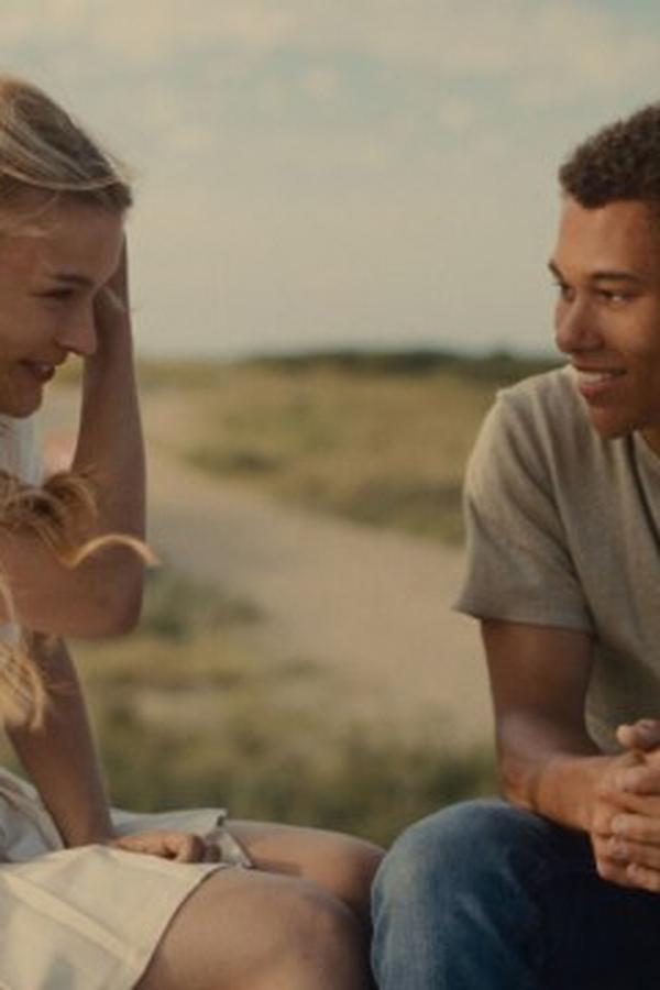 Knokke off – S01E03 – Episodio 3