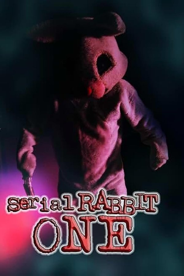 Serial Rabbit One