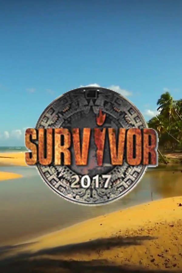 Survivor Greece Survivor Greece