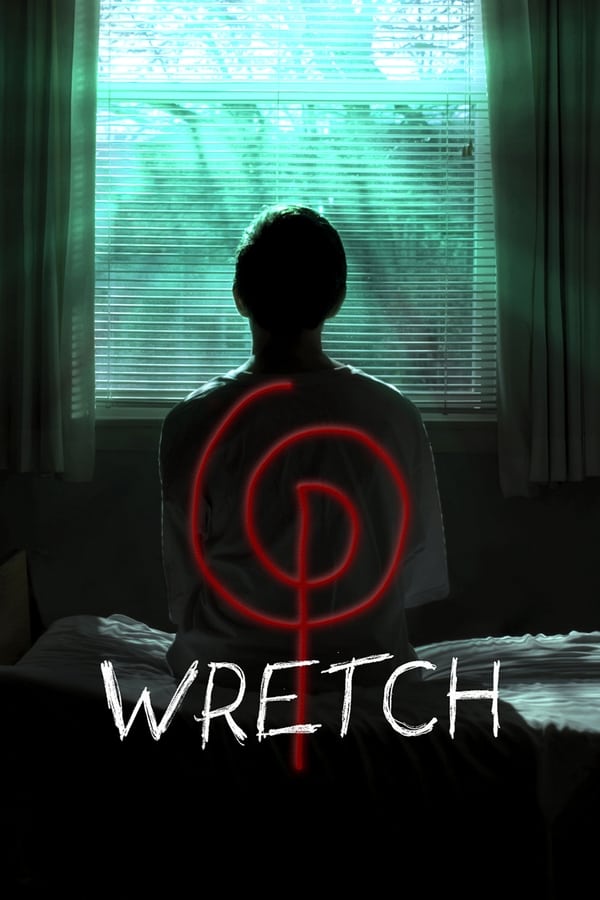 EN| Wretch 