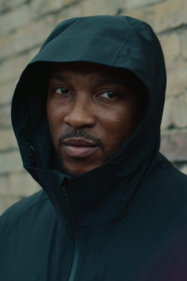 Top Boy – S03E05 – Episodio 5