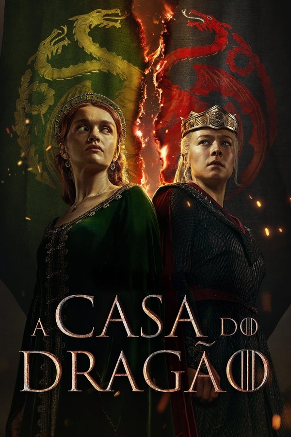 Temporada 2
