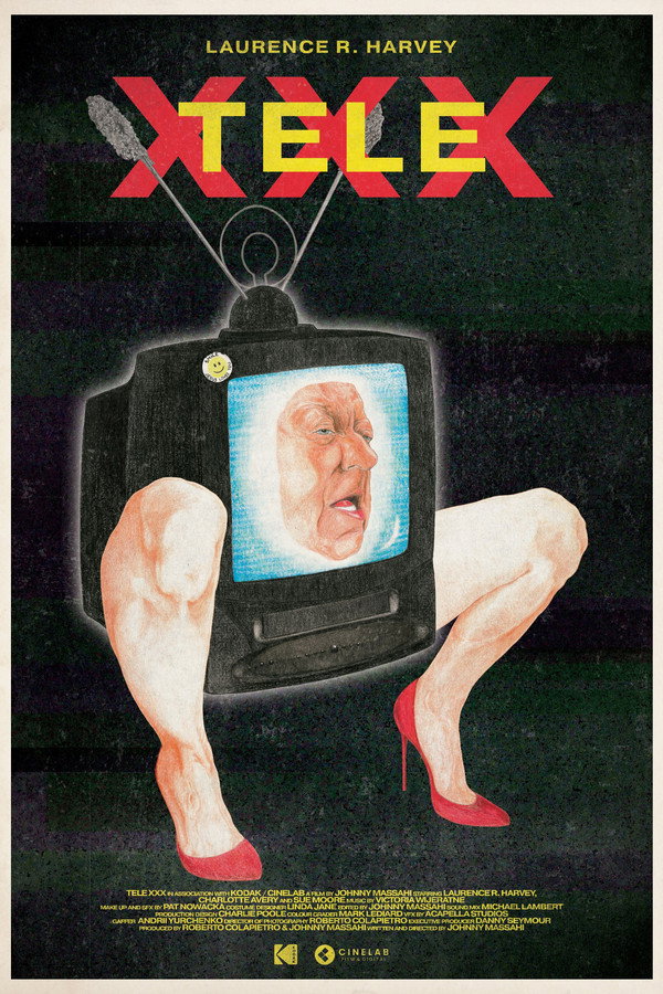 Tele XXX