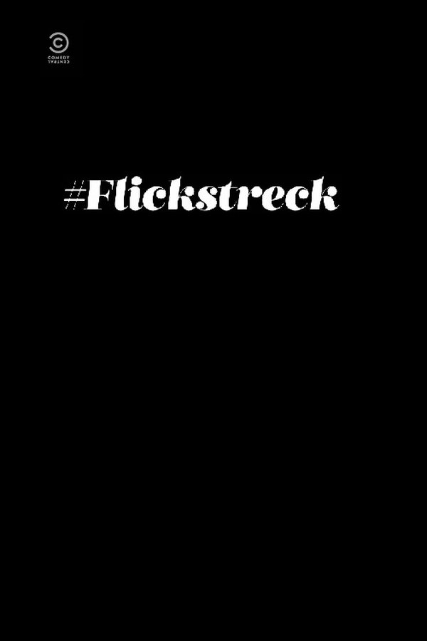 [SE] #Flickstreck