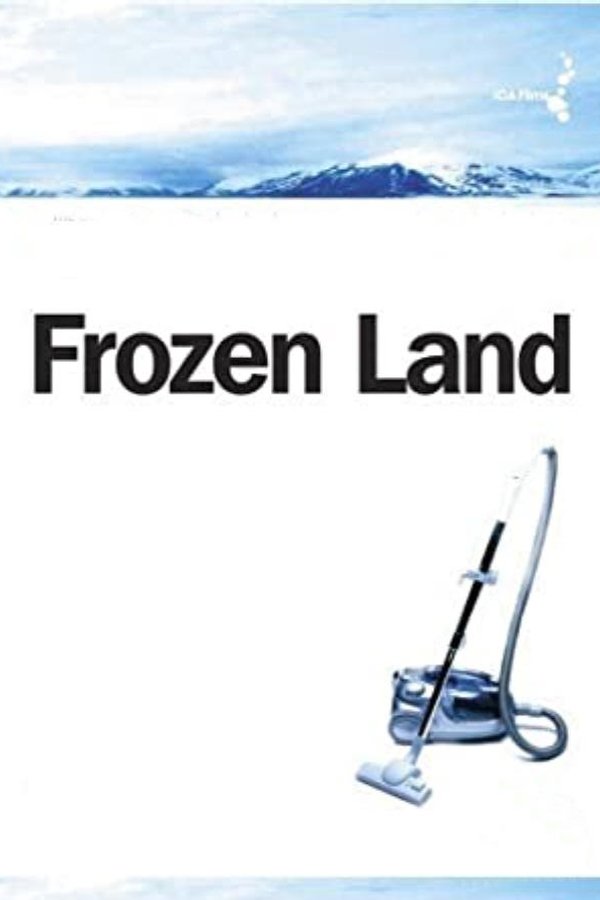 Frozen Land 2005