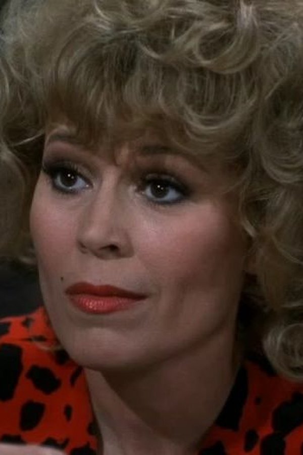 La signora in giallo – S07E22 – Un manoscritto pericoloso