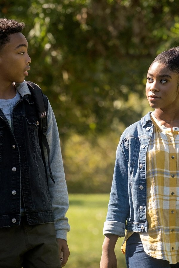 This Is Us – S04E07 – Episodio 7