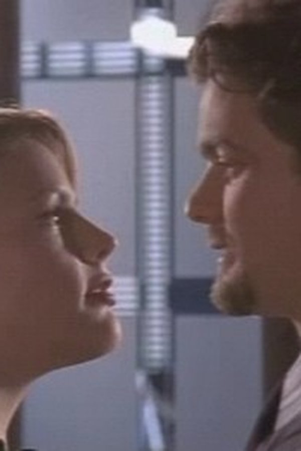 Dawson’s Creek – S06E05 – Una band eccezionale