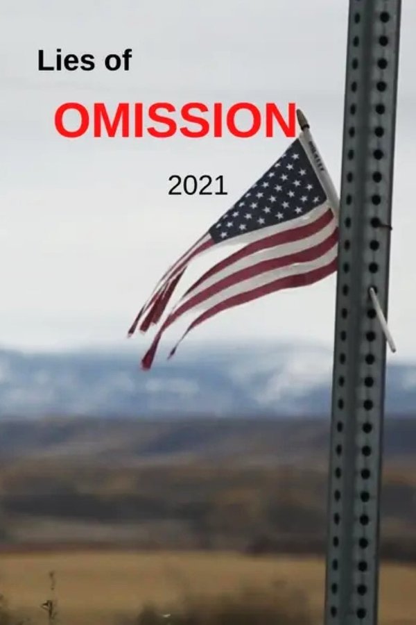 Lies of Omission
