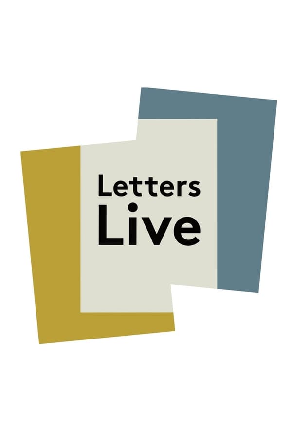 Letters Live from the Archive: International Women’s Day