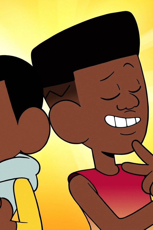 Craig – S04E09 – Episodio 9