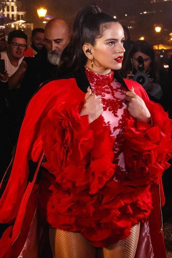 Profile