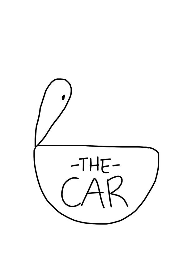 The Car