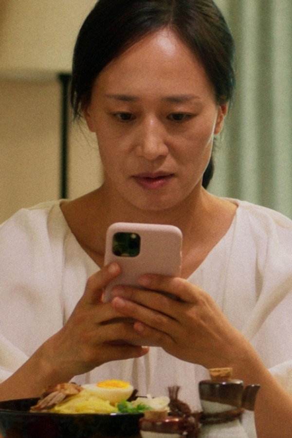 빽도 더 퓨처