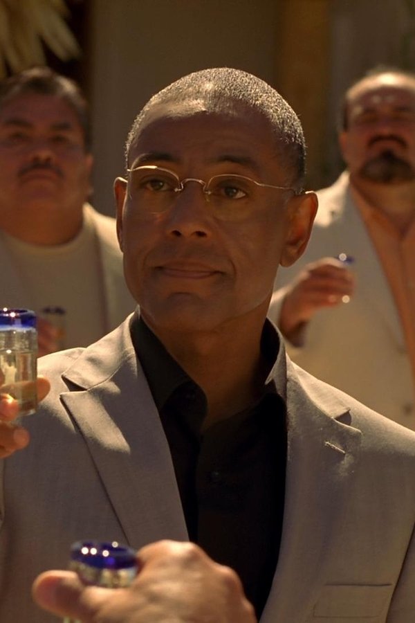Salud