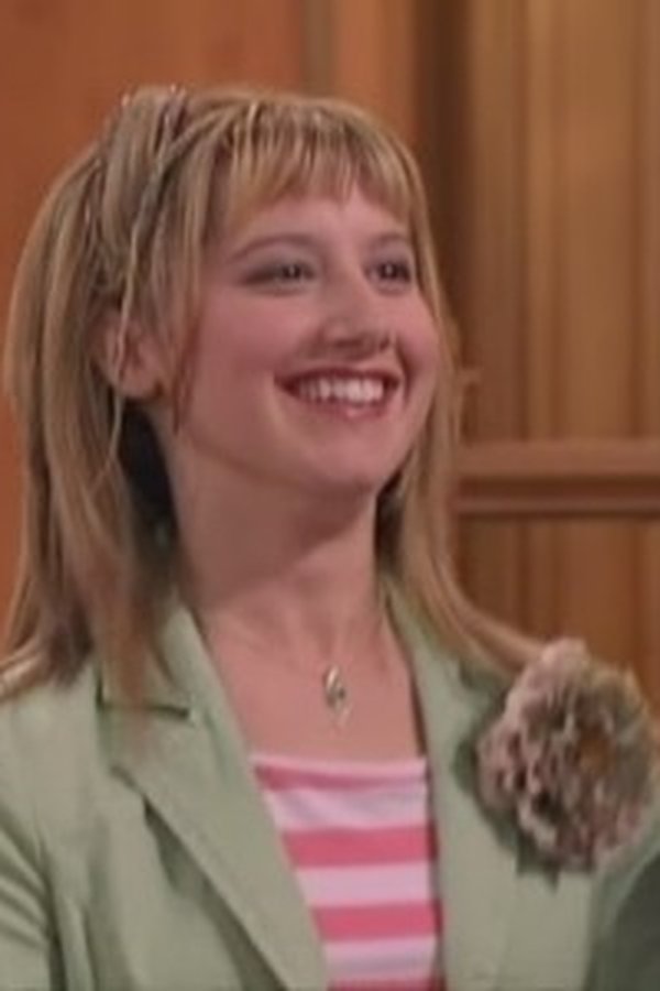 Zack e Cody al Grand Hotel – S01E03 – Episodio 3