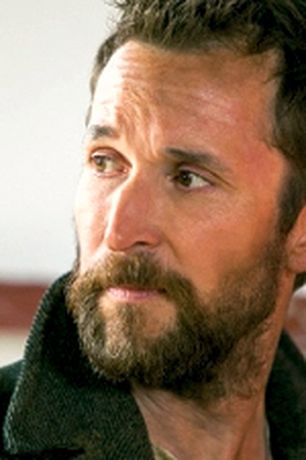 Falling Skies – S04E10 – Tirare a sorte
