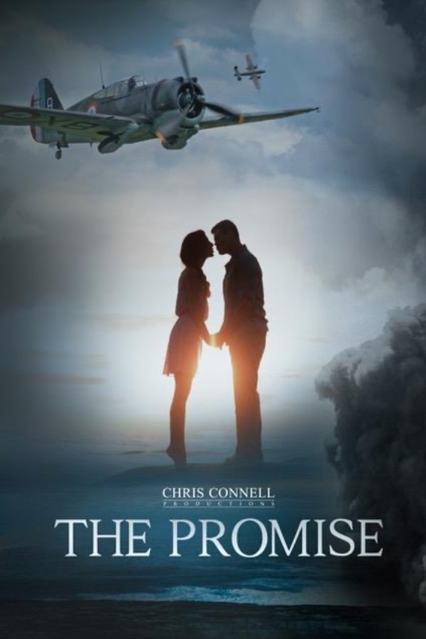 The Promise