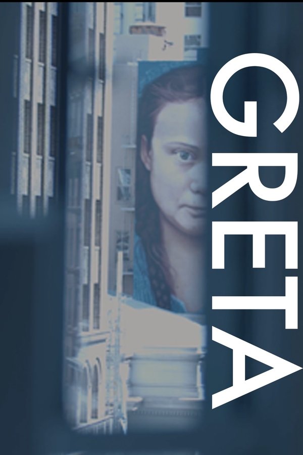 Greta