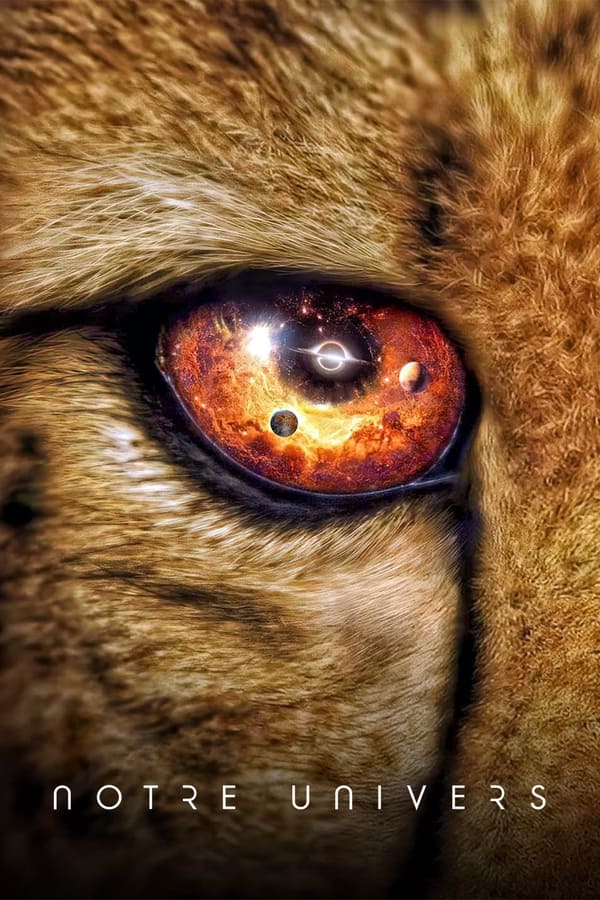 Notre univers (2022)_fr
