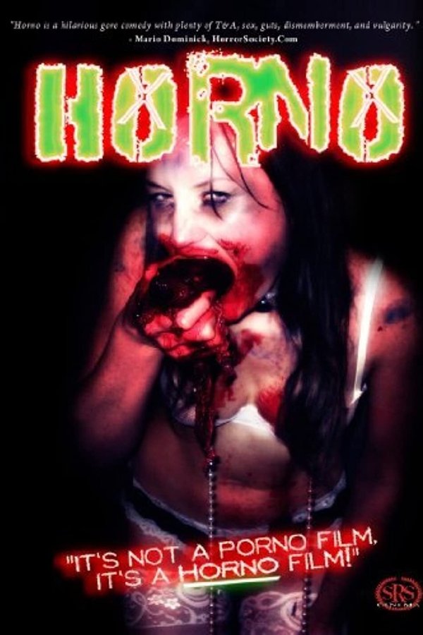 Horno