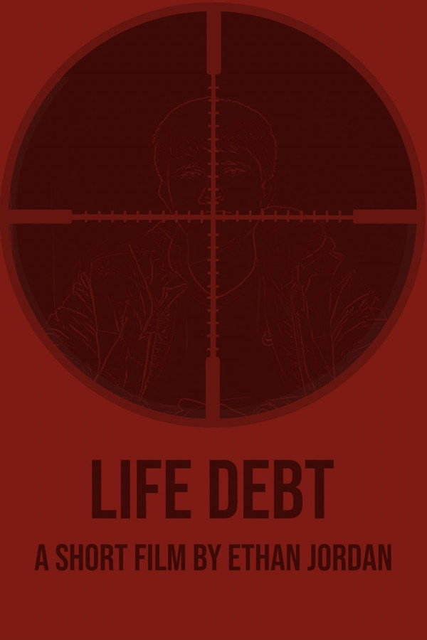 Life Debt
