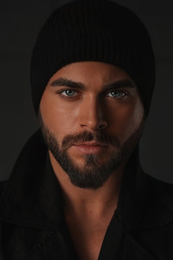 Şahin İmaməliyev