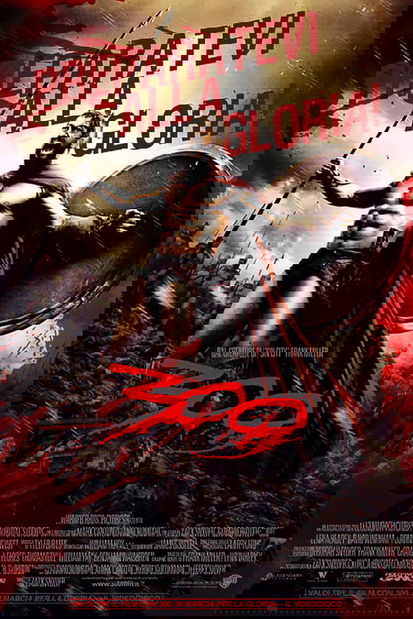 300 (2007)
