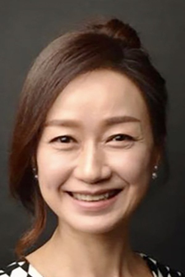 이영숙